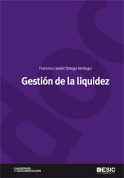 Foto Gestión de la liquidez foto 644908