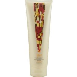 Foto Ghd By Ghd Guardian Conditioner For Colored Hair 8.5 Oz Unisex foto 962513