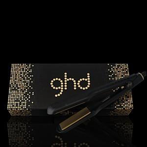 Foto GHD plancha GOLD max styler 1 pz foto 867838