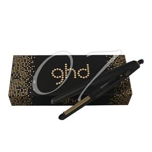 Foto GHD PLANCHA GOLD mini styler 1 pz foto 846233