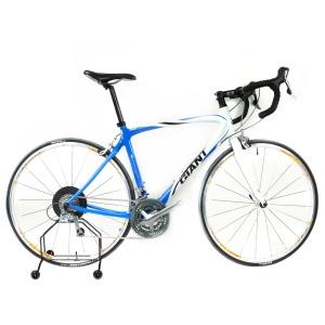 Foto Giant OCR C2 LTD 51cm Talla S foto 965211