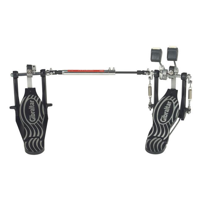 Foto Gibraltar 3311Db Doble Pedal Bombo