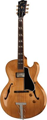 Foto Gibson 1959 ES-175 VOS NA 1PU foto 108863