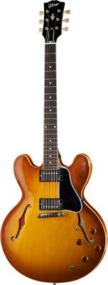 Foto Gibson 1959 Es-335 Reissue Wraparound foto 786015