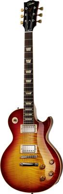 Foto Gibson 1959 Les Paul WCB foto 161897