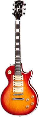 Foto Gibson Ace Frehley Les Paul Custom foto 48527