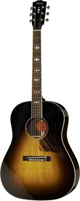 Foto Gibson Advanced Jumbo VS B-Stock foto 380956