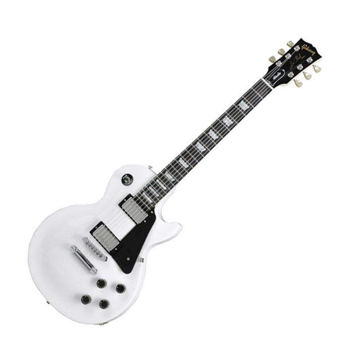 Foto Gibson Gibson Les Paul Studio foto 861383