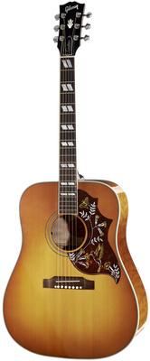 Foto Gibson Hummingbird Quilted foto 48531