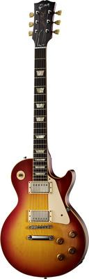 Foto Gibson Les Paul 1958 PlainTopV.O.S.WC foto 48530