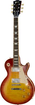 Foto Gibson Les Paul 1959 V.O.S.WC foto 380959