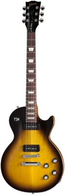 Foto Gibson Les Paul 50's Tribute VS 2013 foto 306368
