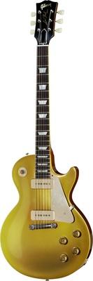 Foto Gibson Les Paul 54 Goldtop VOS 2013 foto 930467