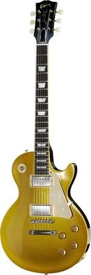 Foto Gibson Les Paul 57 GT DB LH VOS 2013 foto 161899