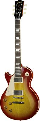Foto Gibson Les Paul 58 WC LH Gloss 2013 foto 786013