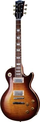 Foto Gibson Les Paul 59 BOTB22 VOS HPT foto 403464