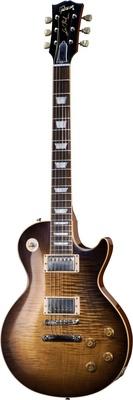 Foto Gibson Les Paul 59 FMLB VOS HPT foto 380972