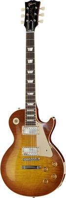 Foto Gibson Les Paul 59 STB VOS 2013 foto 656480