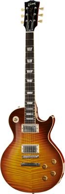 Foto Gibson Les Paul 59 TSB VOS HPT foto 419599
