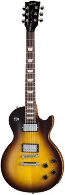 Foto Gibson Les Paul 60's Tribute B-Stock foto 306379