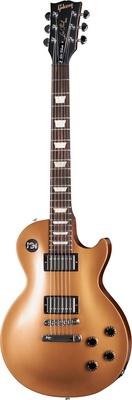 Foto Gibson Les Paul 60's Tribute GT 2013 foto 108852