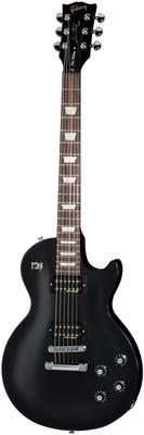 Foto Gibson Les Paul 70s Tribute EB 2013 foto 161911
