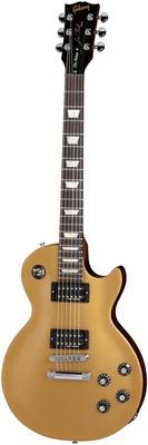 Foto Gibson Les Paul 70s Tribute GT 2013 foto 161895