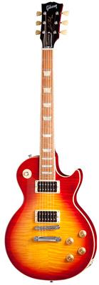 Foto Gibson Les Paul Classic Plus 60 HCS foto 26124