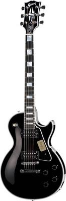 Foto Gibson Les Paul Custom EB CH foto 26129