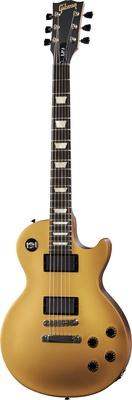 Foto Gibson Les Paul LPJ RGT 2013 foto 48532