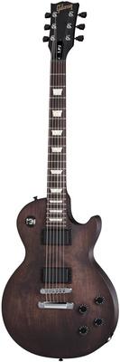 Foto Gibson Les Paul LPJ VS 2013 foto 108855