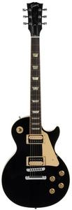 Foto Gibson Les Paul Stand. Trad. Pro EB foto 26119