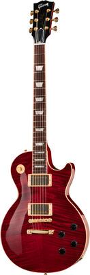 Foto Gibson Les Paul Standard CS TR foto 786018