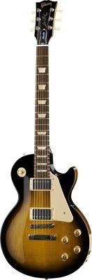 Foto Gibson Les Paul Studio 2013 VS CH foto 108235