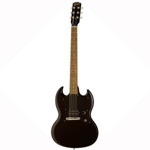 Foto Gibson Sg Melody Maker Se foto 196861