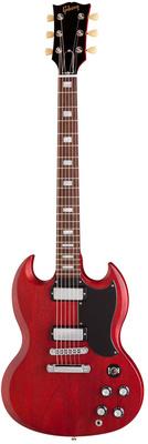 Foto Gibson SG Special 70's Tribute SC foto 18440