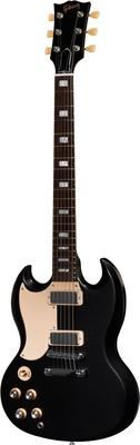 Foto Gibson SG Special 70's Tribute SE LH foto 215995