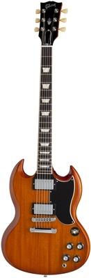 Foto Gibson SG Standard 2013 NB foto 18434
