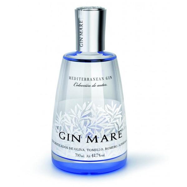 Foto Gin mare foto 87336