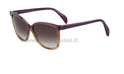 Foto Giorgio Armani GA 819/S R3Y/S2 foto 666417