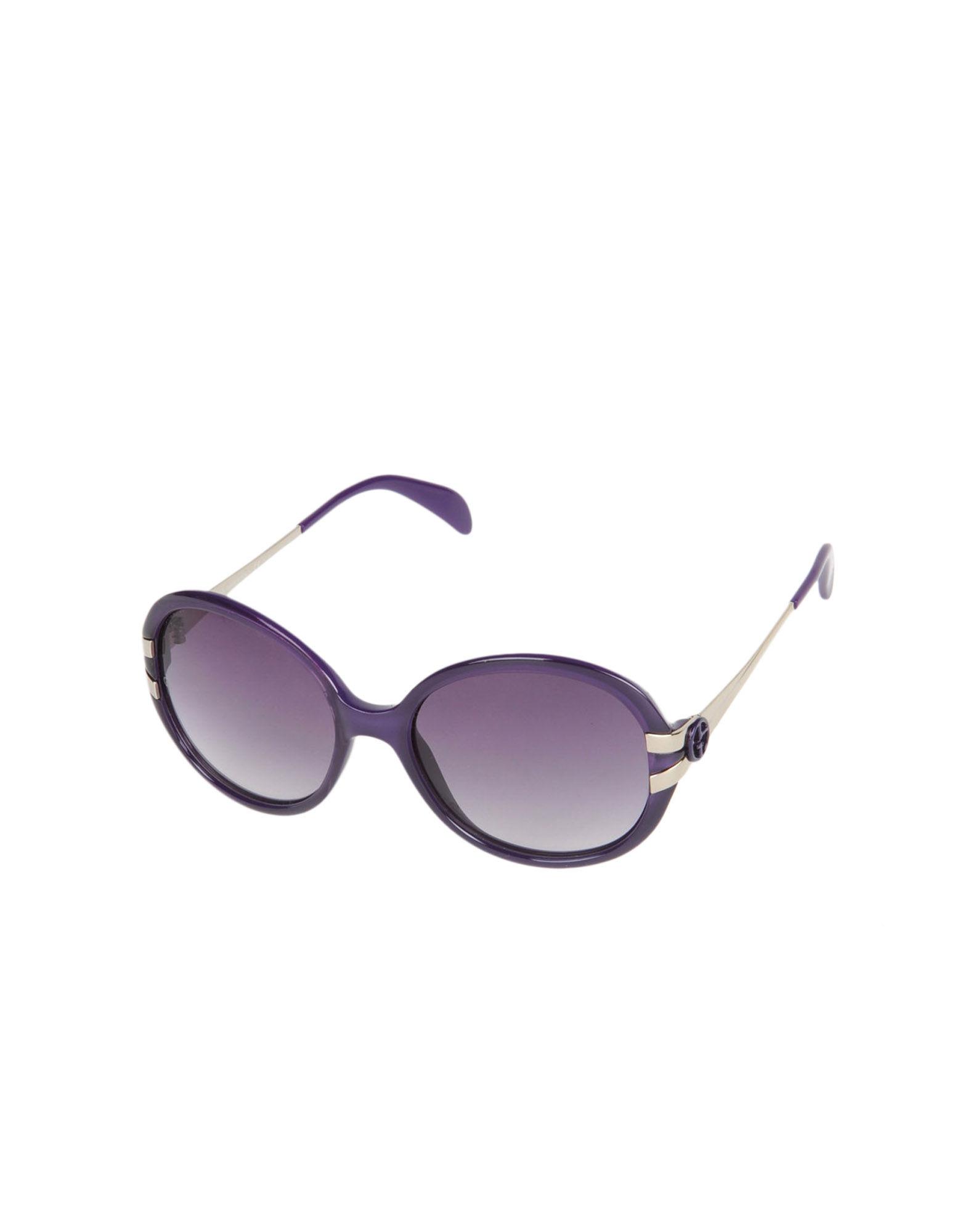 Foto giorgio armani gafas de sol
 foto 59440