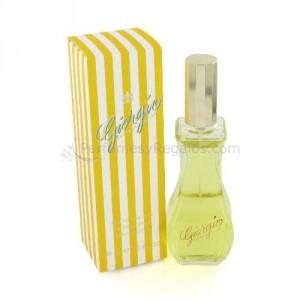 Foto Giorgio beverly hills edt 90ml foto 84544