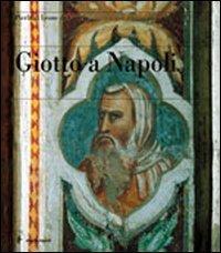 Foto Giotto a Napoli foto 726294