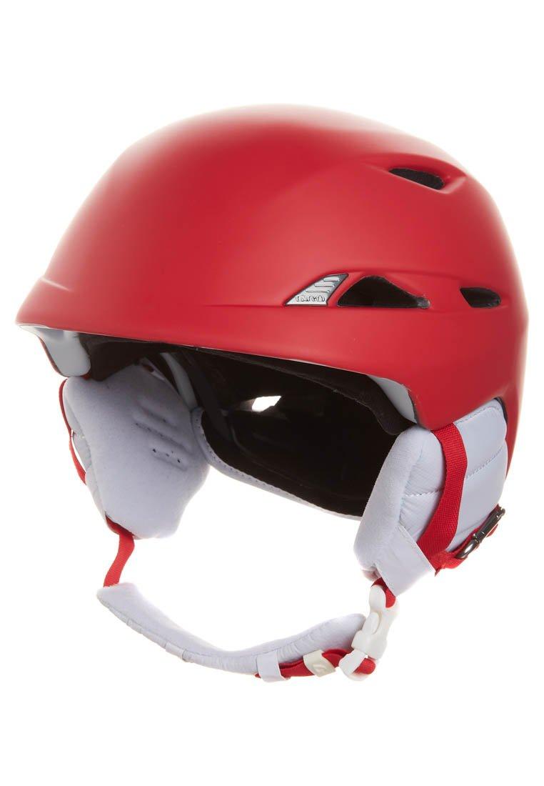 Foto Giro Montane Casco Rojo S foto 161819