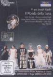 Foto Giuseppe Camerlingo - Il Mondo Della Luna foto 152390