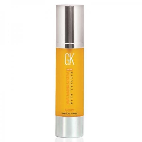 Foto GKhair Global Keratin Serum