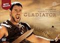 Foto Gladiator. El Gladiador foto 177718