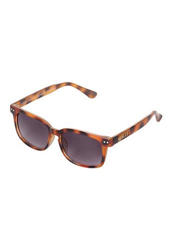 Foto Glassy Sunhaters Stefan Janoski Pro Model Leopard foto 256291