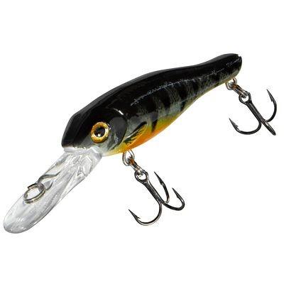 Foto Glenroy 45 Blue Gill