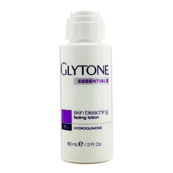 Foto Glytone Essentials Skin Bleaching Fading Loción 60ml/2oz foto 883867